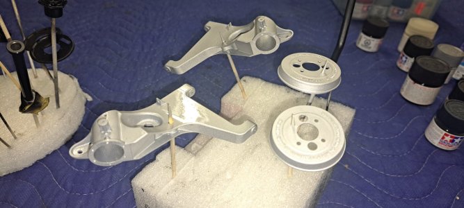 20260219_194515.jpg 20260219_194515.jpg