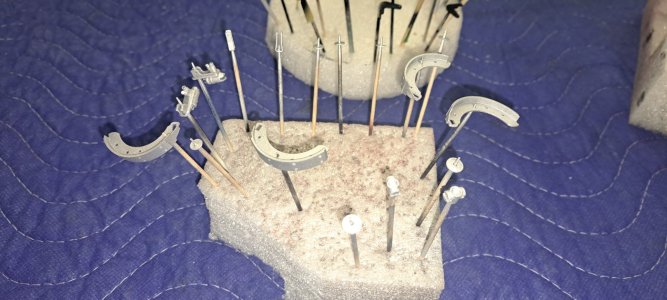 20260219_194522.jpg 20260219_194522.jpg