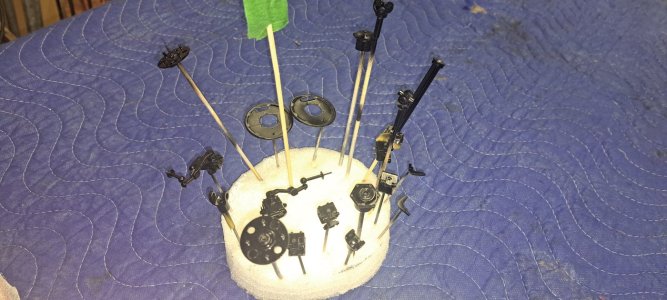 20260219_194602.jpg 20260219_194602.jpg