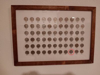 buffalo nickel collection 3 leg.jpg buffalo nickel collection 3 leg.jpg