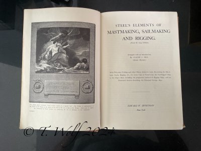 eZy Watermark_14-06-2024_03-34-05-2510PM.jpeg eZy Watermark_14-06-2024_03-34-05-2510PM.jpeg