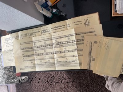 eZy Watermark_14-06-2024_03-38-49-4280PM.jpeg eZy Watermark_14-06-2024_03-38-49-4280PM.jpeg