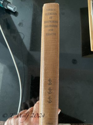 eZy Watermark_14-06-2024_03-32-06-7220PM.jpeg eZy Watermark_14-06-2024_03-32-06-7220PM.jpeg