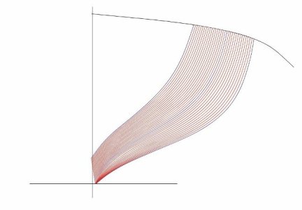 Снимок экрана 2026-02-19 145223 (640x445).jpg