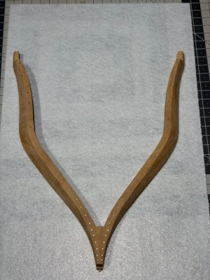 IMG_0620.JPEG IMG_0620.JPEG