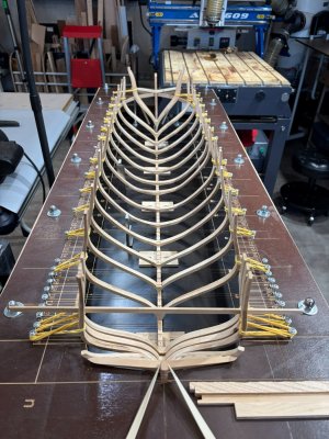 IMG_0621.JPEG IMG_0621.JPEG