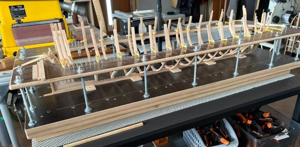 IMG_0628.JPEG IMG_0628.JPEG