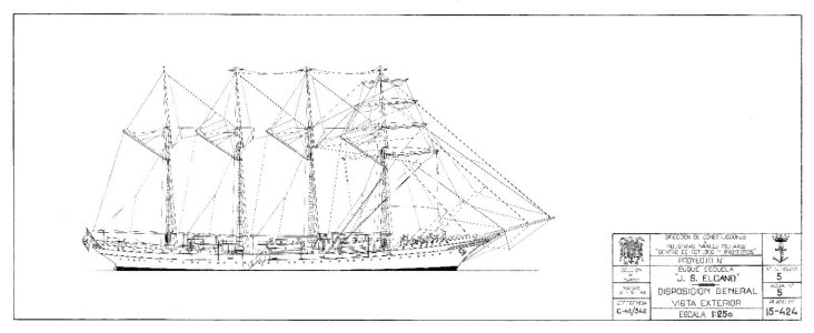 JS Elcano Full View design file.jpg