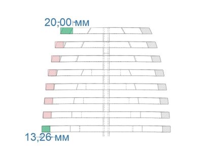 Снимок экрана 2026-02-20 211306.jpg