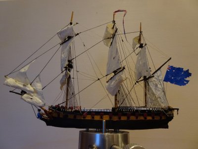 HMS Nymphe 20260221 0111.JPG