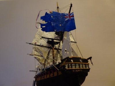 HMS Nymphe 20260221 0112.JPG