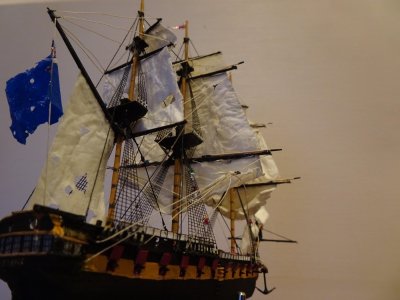 HMS Nymphe 20260221 0113.JPG