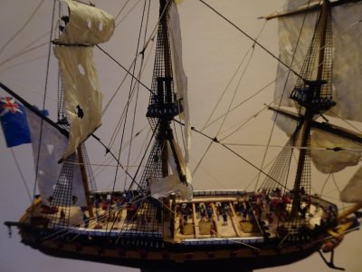 HMS Nymphe 20260221 0114.JPG