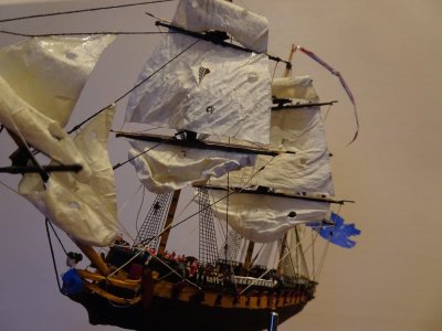 HMS Nymphe 20260221 0115.JPG