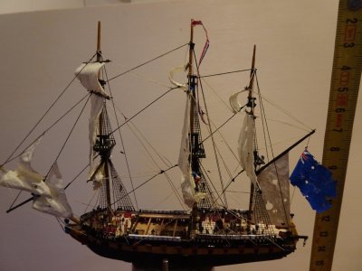 HMS Nymphe 20260221 0116.JPG