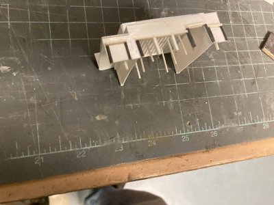 Hanger Details (35).JPG