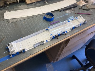 Hanger Details (20).JPG