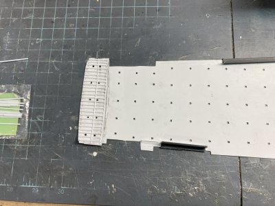 Hanger Details (19).JPG