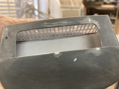 Hanger Details (18).JPG