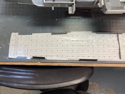 Hanger Details (23).JPG