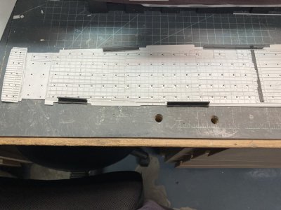 Hanger Details (50).JPG