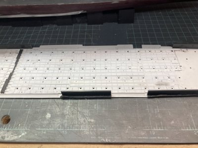 Hanger Details (68).JPG