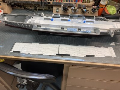 Hanger Details (24).JPG