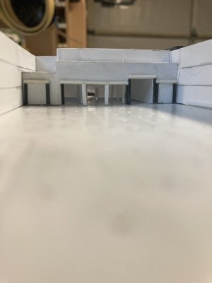 Hanger Details (34).JPG