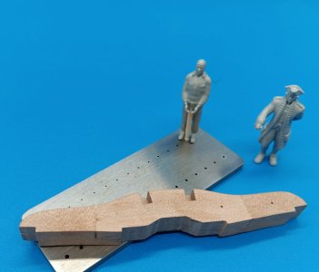 20260221_102948.jpg 20260221_102948.jpg