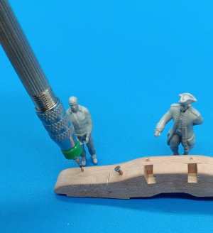 20260221_105815.jpg 20260221_105815.jpg