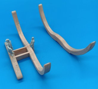 20260221_111256.jpg 20260221_111256.jpg