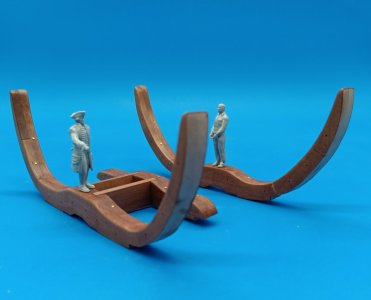 20260221_112419.jpg 20260221_112419.jpg