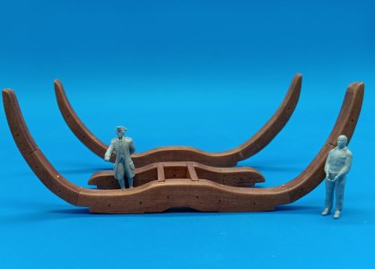 20260221_112622.jpg 20260221_112622.jpg