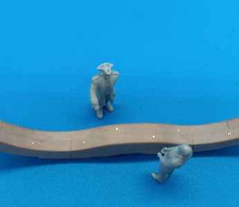 20260220_232651.jpg 20260220_232651.jpg