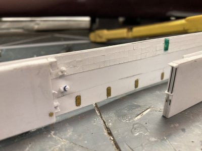 Hanger Details (117).JPG