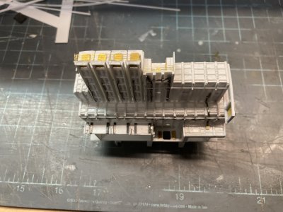 Hanger Details (136).JPG