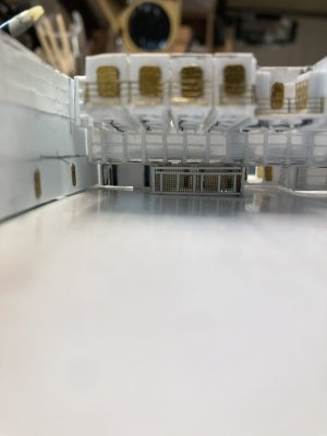 Hanger Details (174).JPG