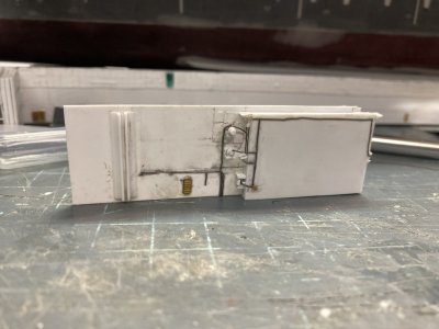 Hanger Details (110).JPG