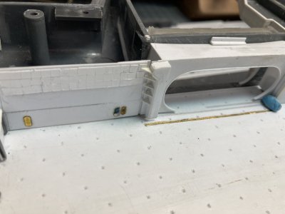 Hanger Details (91).JPG