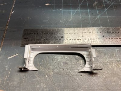 Hanger Details (104).JPG