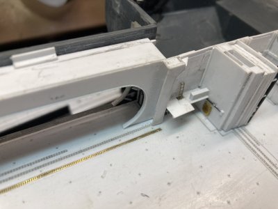 Hanger Details (128).JPG