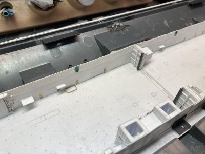 Hanger Details (139).JPG