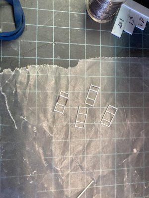 Hanger Details (154).JPG