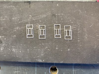 Hanger Details (166).JPG