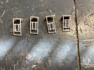 Hanger Details (207).JPG