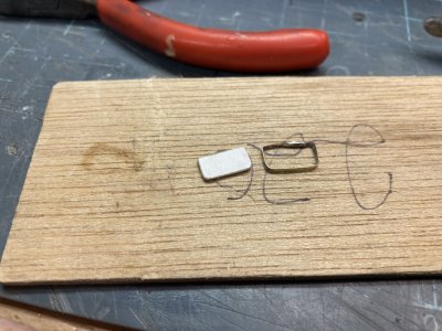 Hanger Details (125).JPG