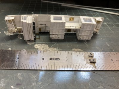 Hanger Details (219).JPG