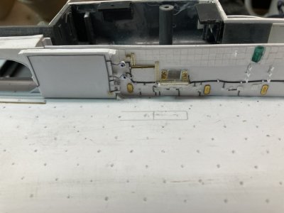 Hanger Details (150).JPG