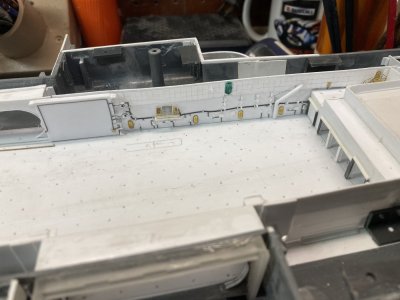 Hanger Details (148).JPG