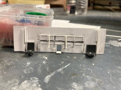 Hanger Details (175).JPG